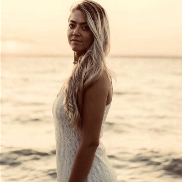 Meet your Posher, Megan - Picture 1 of 4